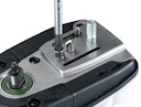 Vorschaubild Makita Schraubendreher-Set E-10534
