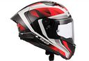 Vorschaubild LS2 Integralhelm FF805 Thunder Carbon GP Aero