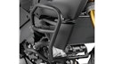 Vorschaubild Kappa Sturzbügel KN3105 für Suzuki V-Strom 1000