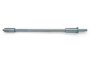 BTR Achsadapter für Reifenmontiergerät EVO2® & EVO3® Ø 12 mm