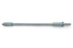 BTR Achsadapter für Reifenmontiergerät EVO2® & EVO3® Ø 12 mm