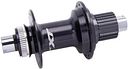 Vorschaubild Shimano Hinterradnabe Deore XT FH-M8110 28 Loch