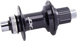 Shimano Hinterradnabe Deore XT FH-M8110 28 Loch