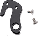 Vorschaubild Union Schaltauge GH-327 silber