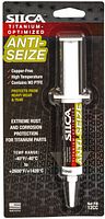 Silca Anti-Seize Schmiermittel