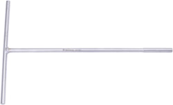  Bikeservice T-Griff Schraubendreher 