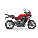 Vorschaubild SHAD TOP MASTER YAMAHA TRACER 7 [Y0TR75ST]