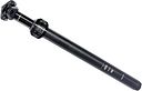 Vorschaubild RockShox Variosattelstütze Reverb AXS B1 ø 30,9 mm