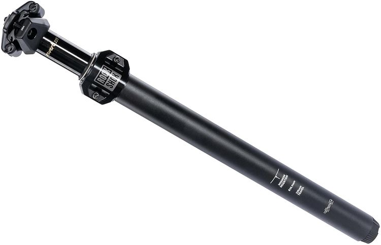 RockShox Variosattelstütze Reverb AXS B1 ø 30,9 mm