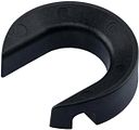 Vorschaubild RockShox Federbein SIDLuxe Ultimate 2P 165 mm x 45 mm schwarz