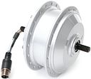 Vorschaubild TranzX Motor 250 W M01 VR 26 Zoll ab 2013 silber
