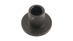 Spec-X Stützhülse 10,0 x 7,0 x 11,5 x 20,0 mm