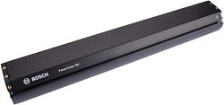 Bosch Akku PowerTube 750 Wh horizontal