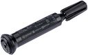 Vorschaubild RockShox Trittfrequenz- und Geschwindigkeitssensor Flight Attendant