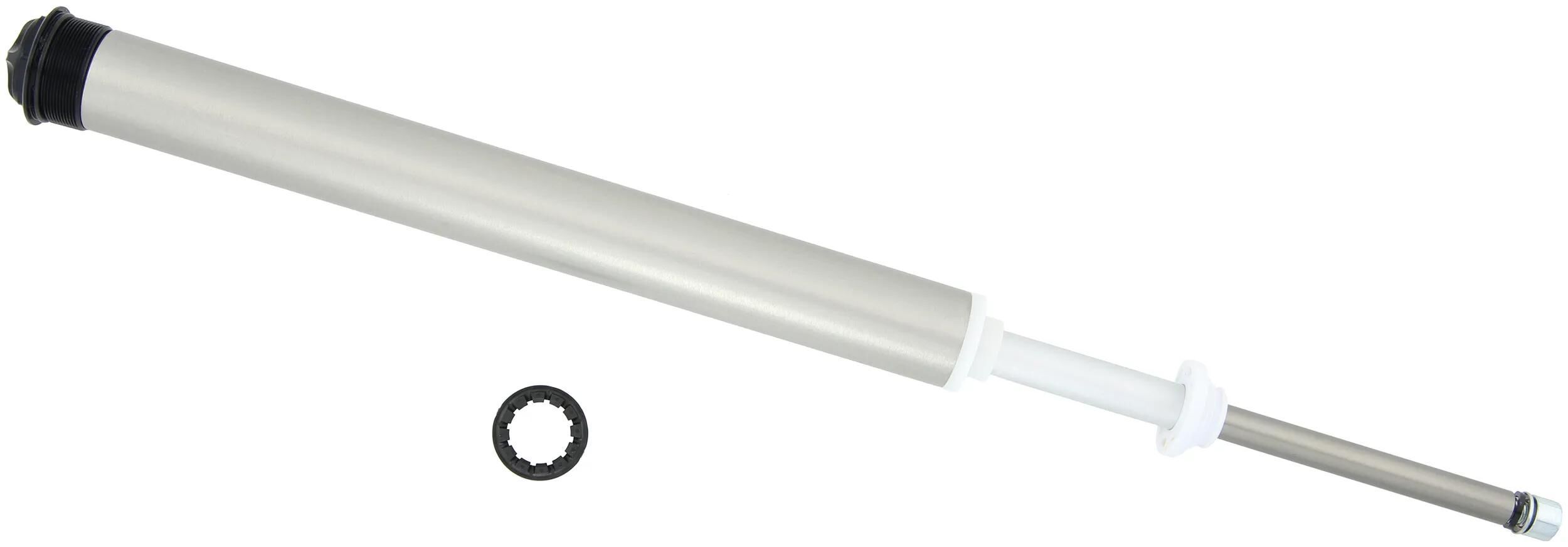 RockShox Federeinheit Solo Air 80 - 120 mm schwarz