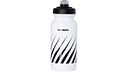 Vorschaubild CONTEC Trinkflasche Rivers Evo Spikes 500 ml weiß/schwarz