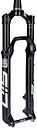 Vorschaubild RockShox Federgabel SID Ultimate Race Day 3P 27,5/29 Zoll schwarz