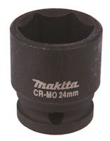 Makita Steckschlüssel 1/2" SW24 B-40216