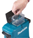 Vorschaubild Makita Akku-Kaffeemaschine DCM501Z