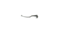 Spec-X Kupplungshebel Silber