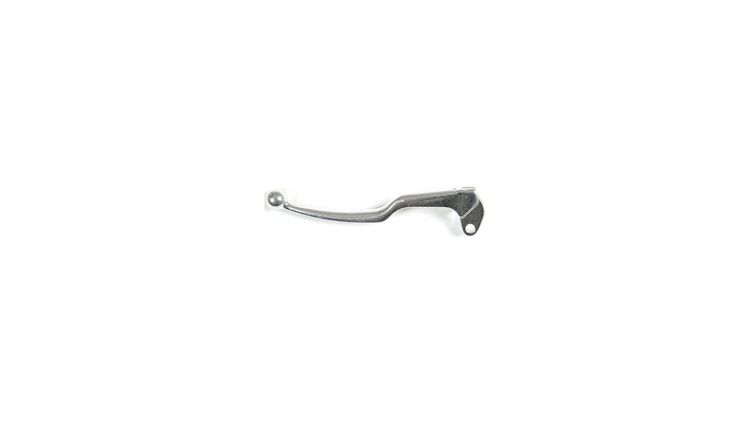Spec-X Kupplungshebel Silber