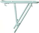 Vorschaubild Victoria Gepäckträger 28 Zoll blau LTD Aluminium