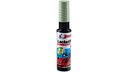 Vorschaubild Fasi Lackstift 12 ml grün soft green matt / meadow green matt