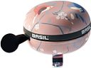 Vorschaubild Basil Klingel Big Bell Wanderlust orchid pink