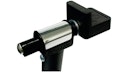 Vorschaubild Bike Lift Adapter L-Aufnahme für Black Ice