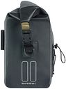 Vorschaubild Basil Lenkertasche Navigator Storm KF schwarz