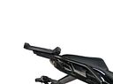 Vorschaubild SHAD Top Master Befestigungssatz Kawasaki