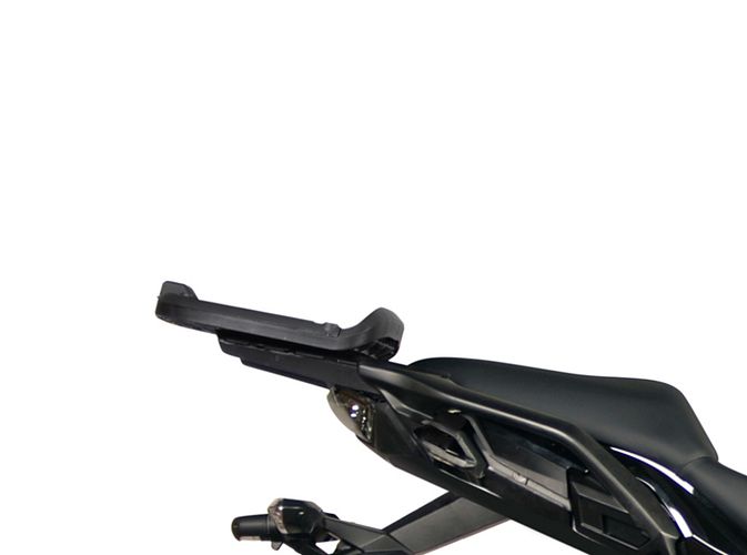 SHAD Top Master Befestigungssatz Kawasaki