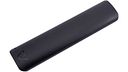 Vorschaubild Conway Akkuabdeckung EMS/EMC Mod. 19 schwarz