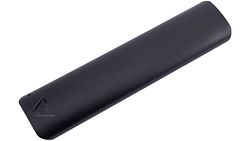 Conway Akkuabdeckung EMS/EMC Mod. 19 schwarz