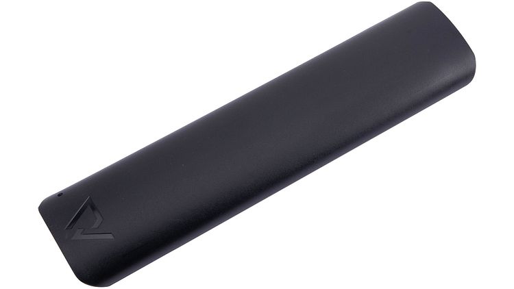 Conway Akkuabdeckung EMS/EMC Mod. 19 schwarz
