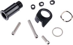 SRAM Schaltwerkbefestigung Force AXS D2