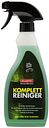 Vorschaubild Atlantic Komplettreiniger 500 ml Nachfüllflasche