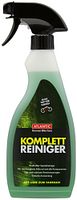 Atlantic Komplettreiniger 500 ml Nachfüllflasche
