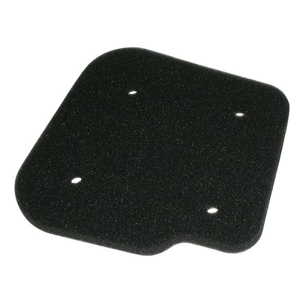 MIW Luftfilter Y4190 für MBK Flipper