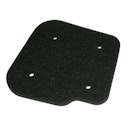 Vorschaubild MIW Luftfilter Y4190 für MBK Flipper