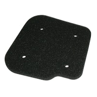MIW Luftfilter Y4190 für MBK Flipper