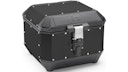 Vorschaubild Kappa Topcase K'Mission KMS44 Monokey 44 Liter