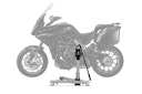 Vorschaubild Zentralständer EVOLIFT® für MV Agusta Turismo Veloce Lusso SCS 21-