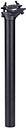 Vorschaubild CONTEC Sattelstütze Pillar Ø 27,2 mm 350 mm schwarz
