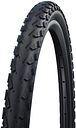 Vorschaubild Schwalbe Motion Land Cruiser Reifen 28 Zoll schwarz 2,00"