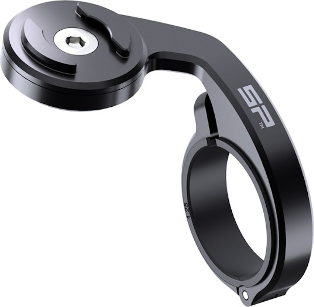 sp-connect-handlebar-mount-pro-online-kaufen
