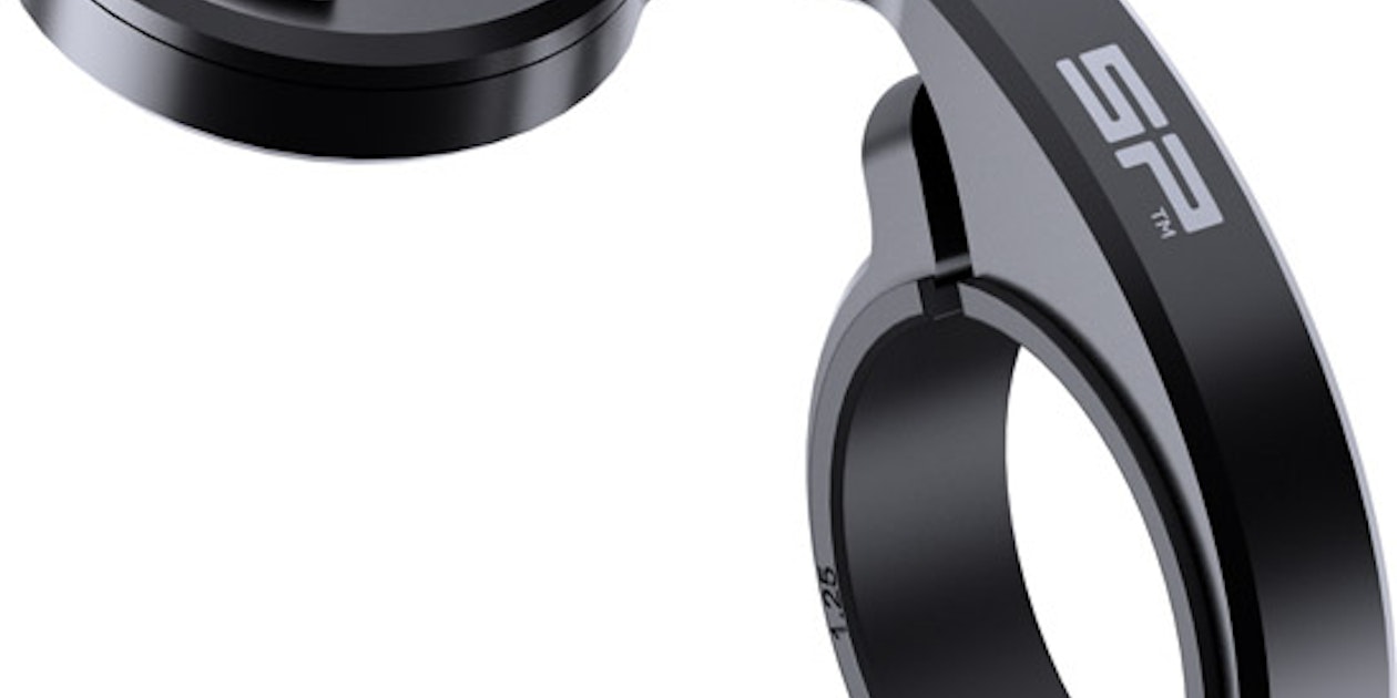 SP Connect Handlebar Mount Pro Online Kaufen sp-connect-handlebar-mount-pro-online-kaufen