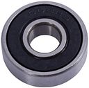 Vorschaubild Union Kugellager (kein Modellname) einreihig 8x22x7 mm silber
