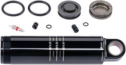 RockShox Dämpfergehäuse
