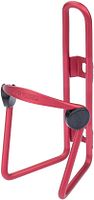CONTEC Trinkflaschenhalter Pound Cage rot matt